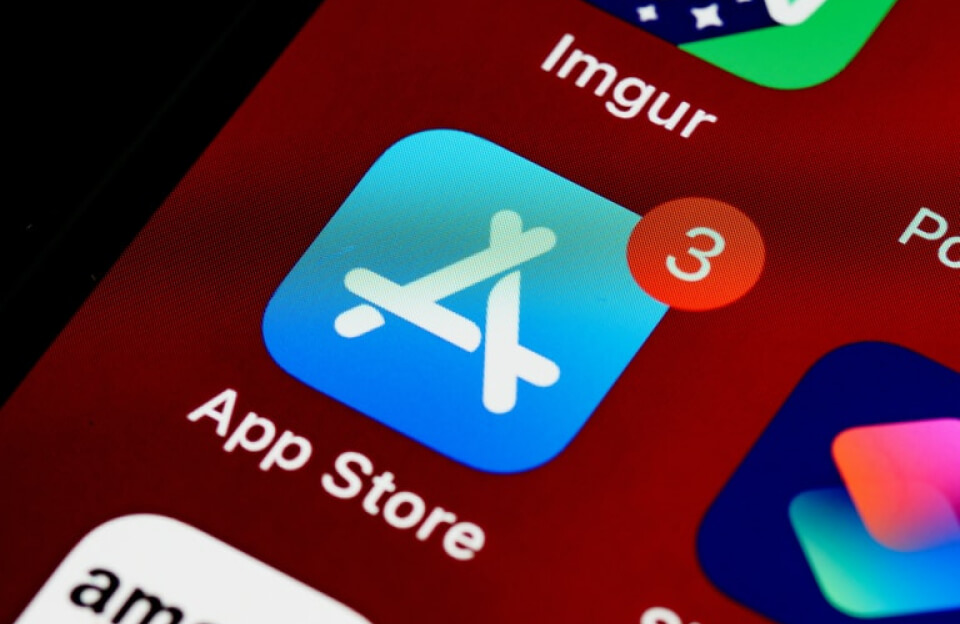 Broke a Glass? Someday You Might 3-D-Print a New One tech news post featured img 17