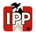 ipp news (1)
