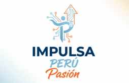 cropped logo impulsa peru pasion.png
